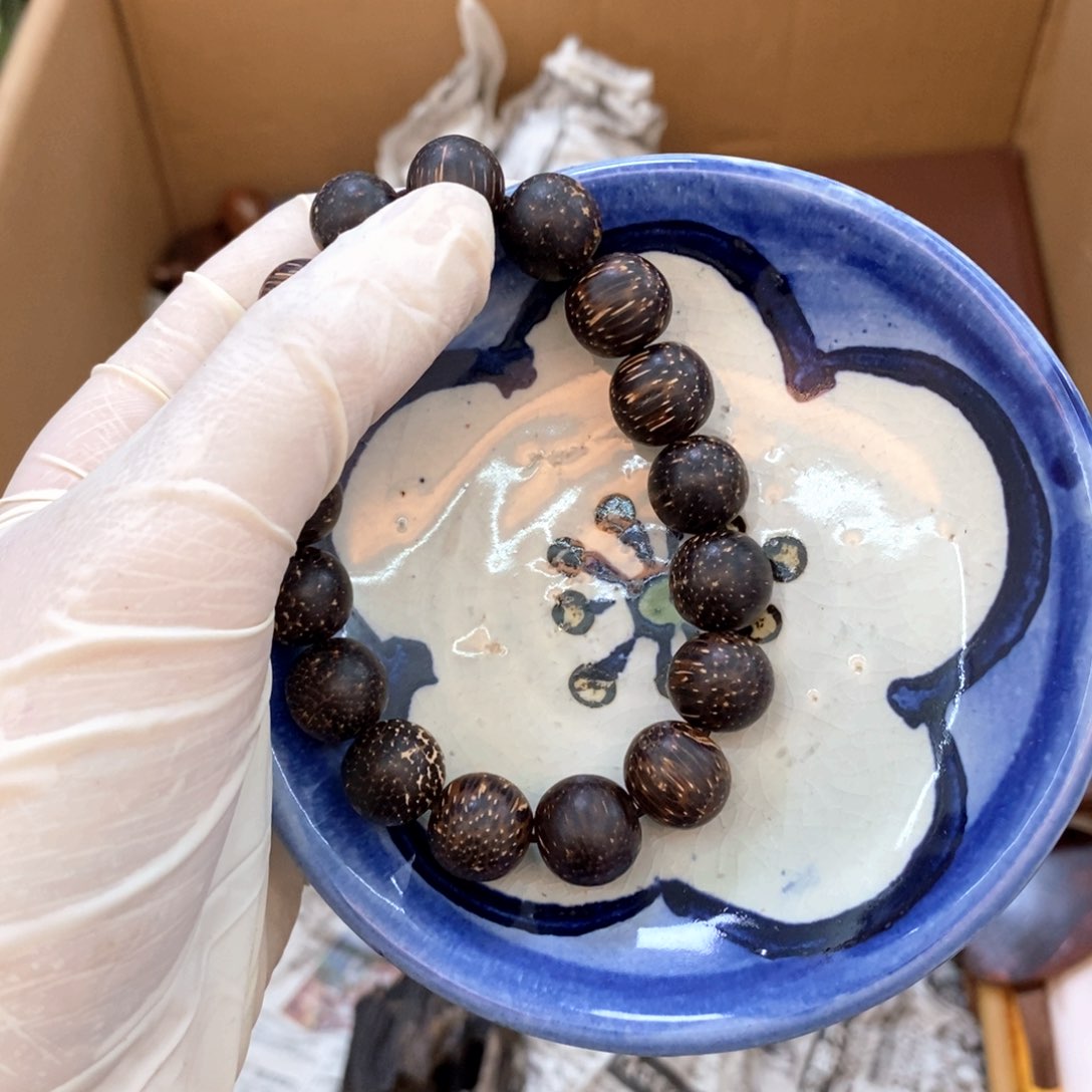 瓷片哈哈哈哈哈哈哈哈哈过