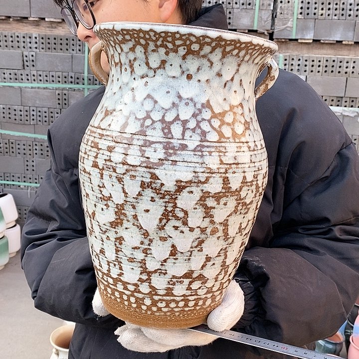 红陶33/21c f g g b b b n