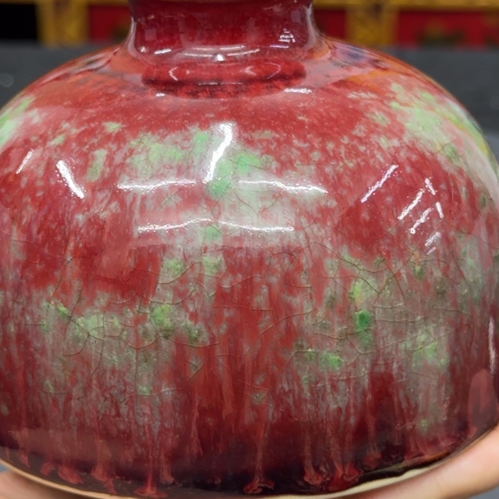 青***客其他陶陶瓷陶瓷陶瓷陶瓷陶瓷