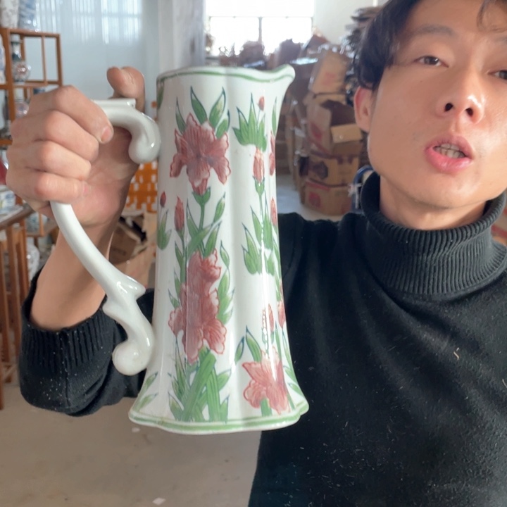 壶老瓷E302000000000000