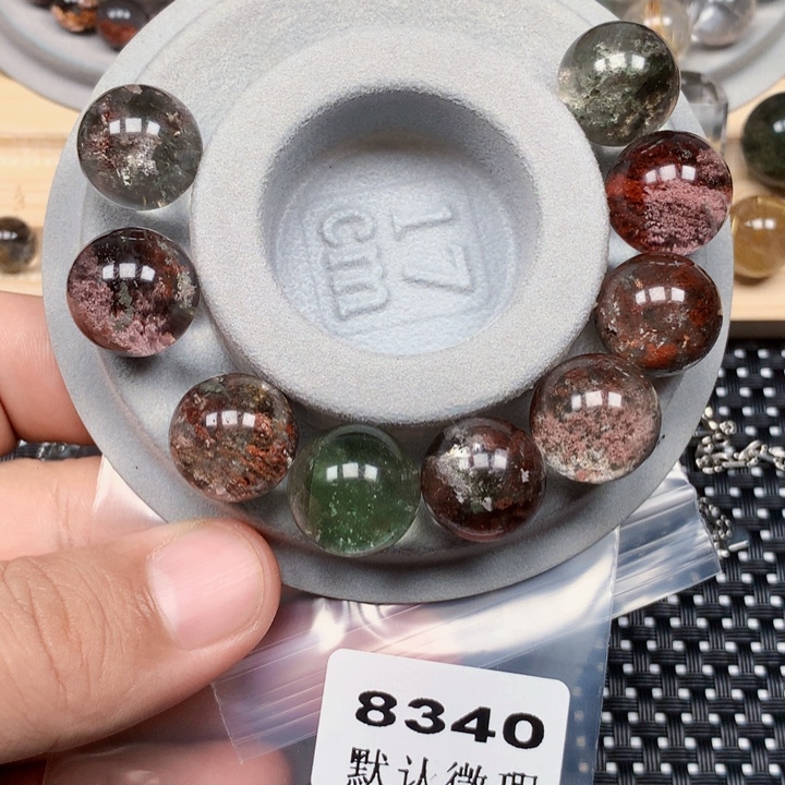 山***～吊坠(不含链)未镶嵌水晶