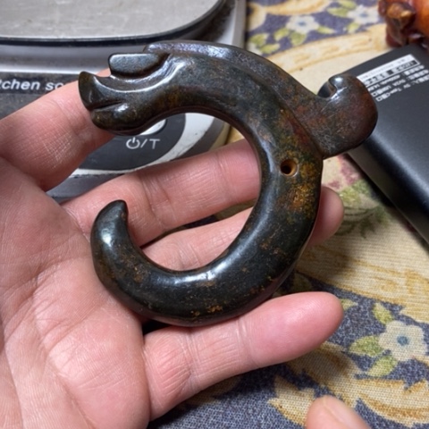 q w er t y ui o p