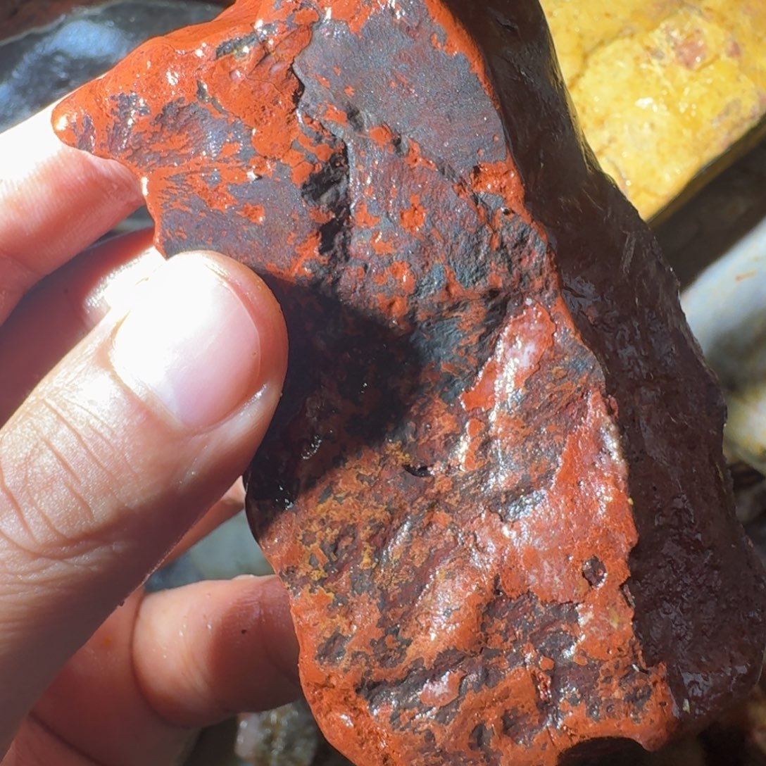 莯***刻寿山石8998899889999