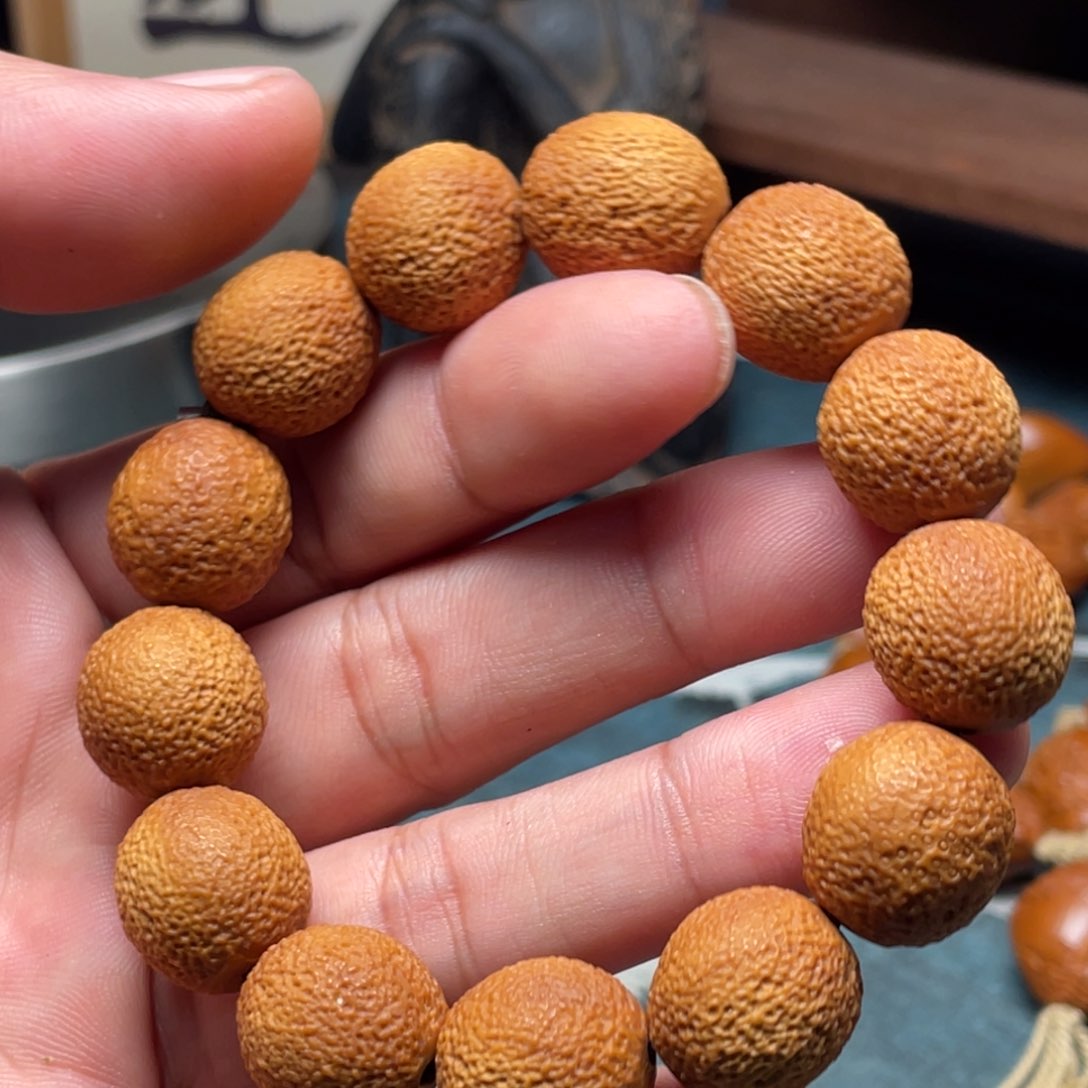 橄榄核手串/手链5586666888565888