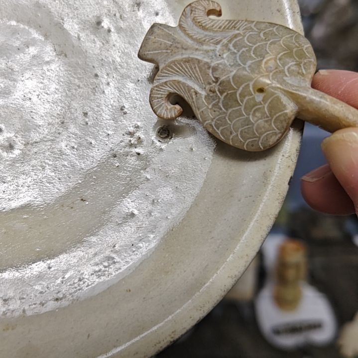 瓷片瓷器11111111111瓷片