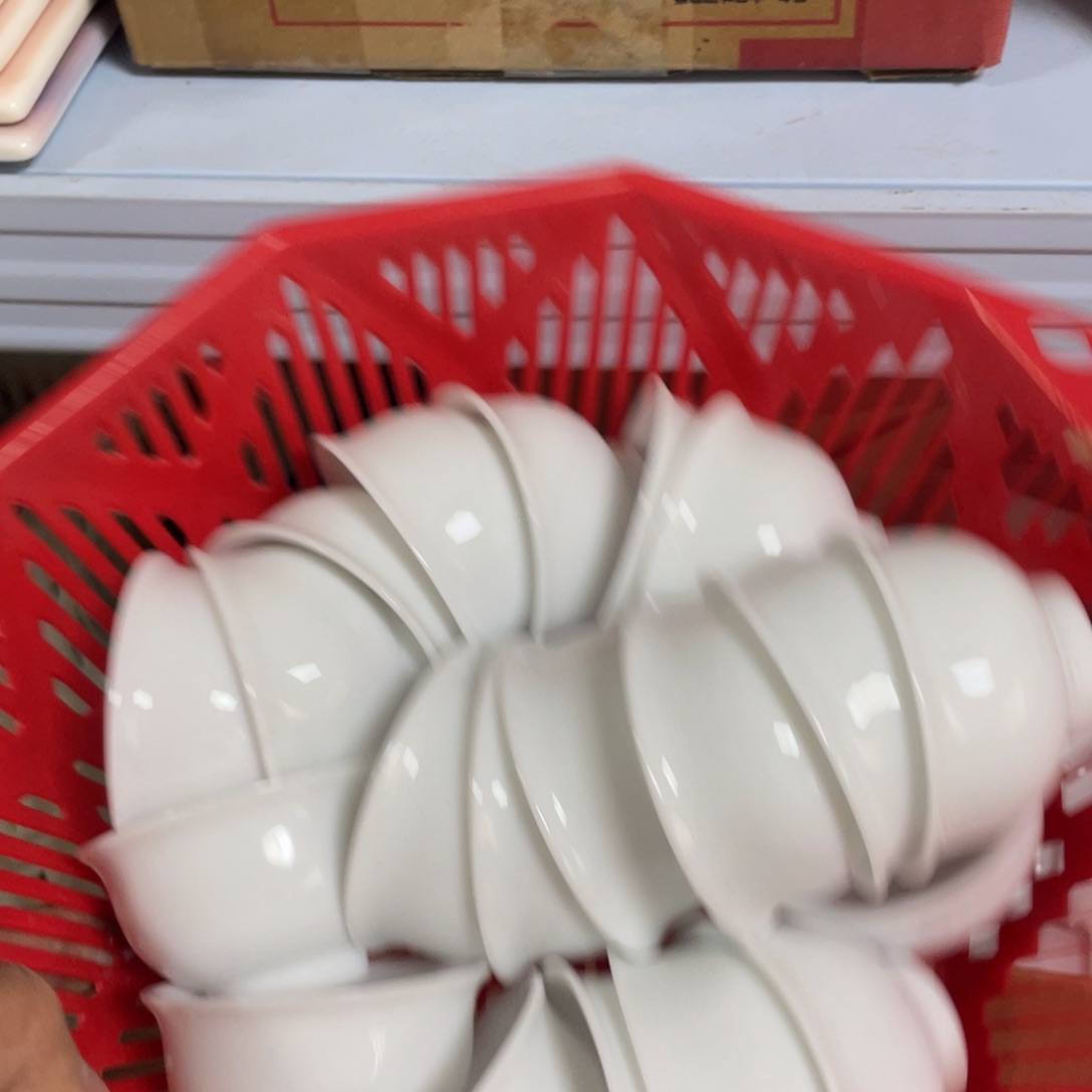 茶具茶器茶壶茶杯微瑕