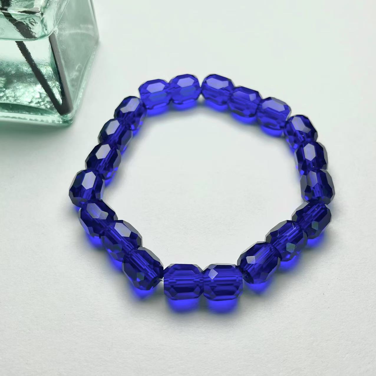 WWH495精美时尚百搭男女同款手链