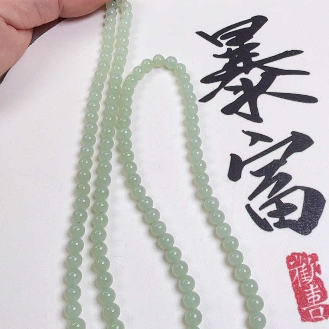 *****和田玉银S925镶嵌耳饰