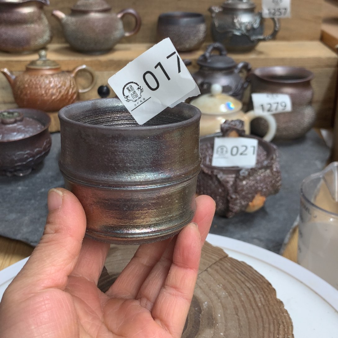 017 柴烧杯杯杯杯杯杯