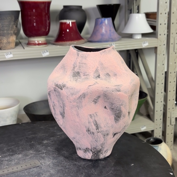 石***姐哦哦哦哦哦哦哦哦521