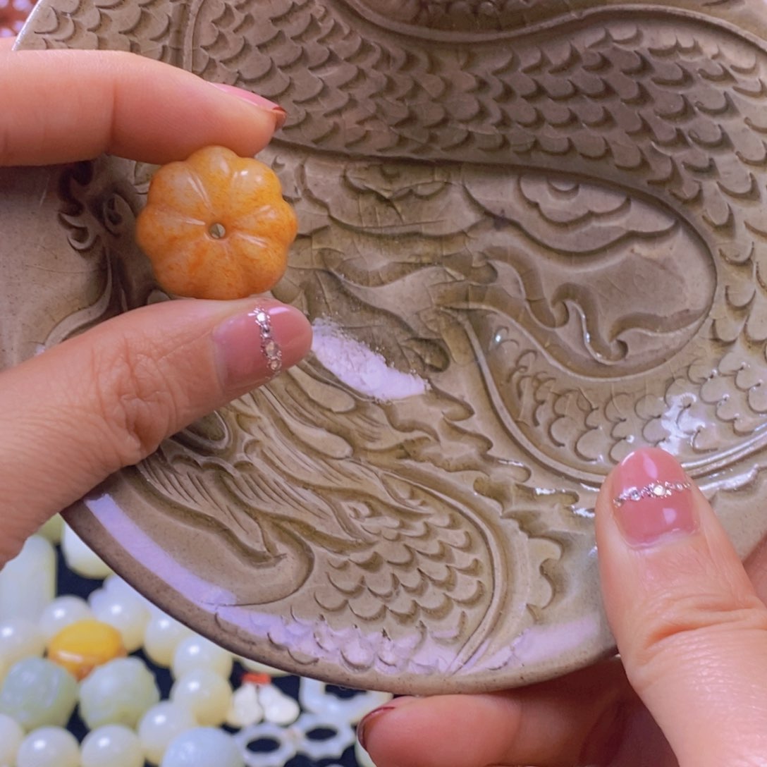 全场漏感谢老师们的支持