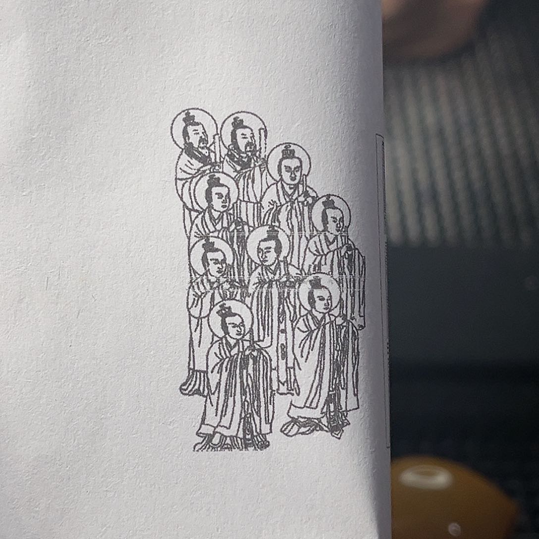 寿山石印石荣*这么早的了么