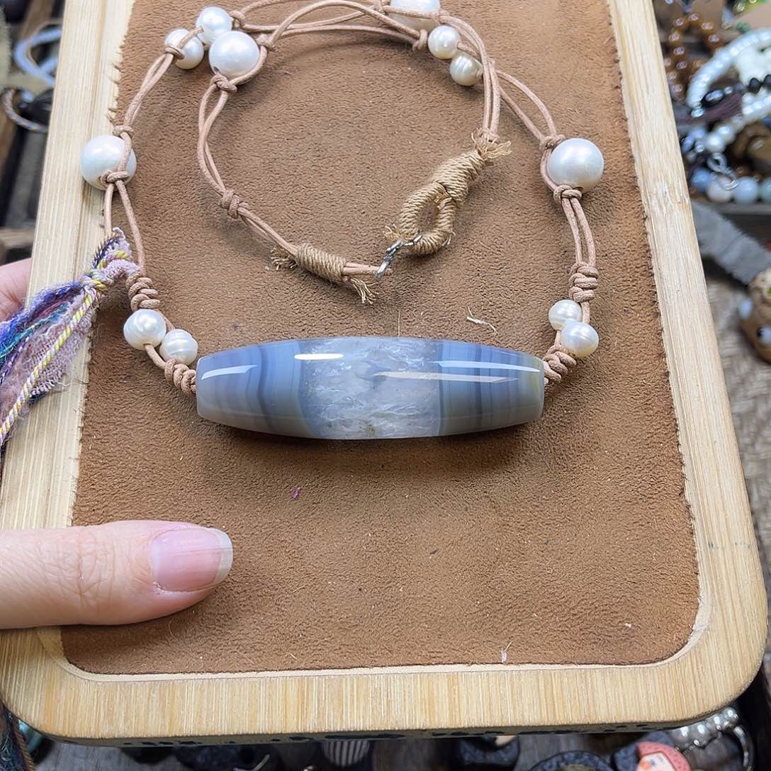 六***耳非金属六耳的宝贝