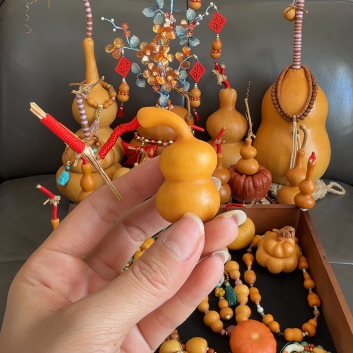 香***梵歪嘴小八宝啊啊啊啊啊