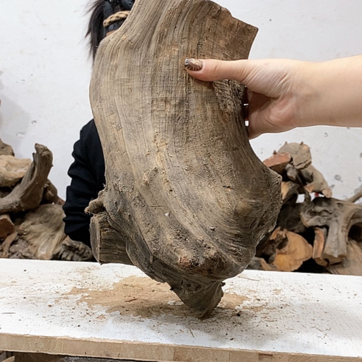 【闪购商品】柏木熟****?我们都是好孩子