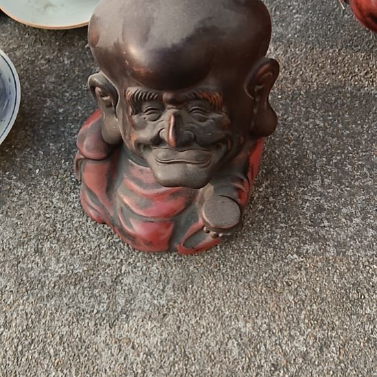 壶，，，，，，，，，，，，，，，，