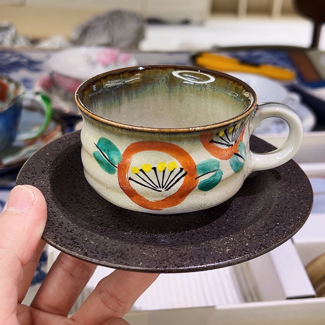 不会因为时间久一些我