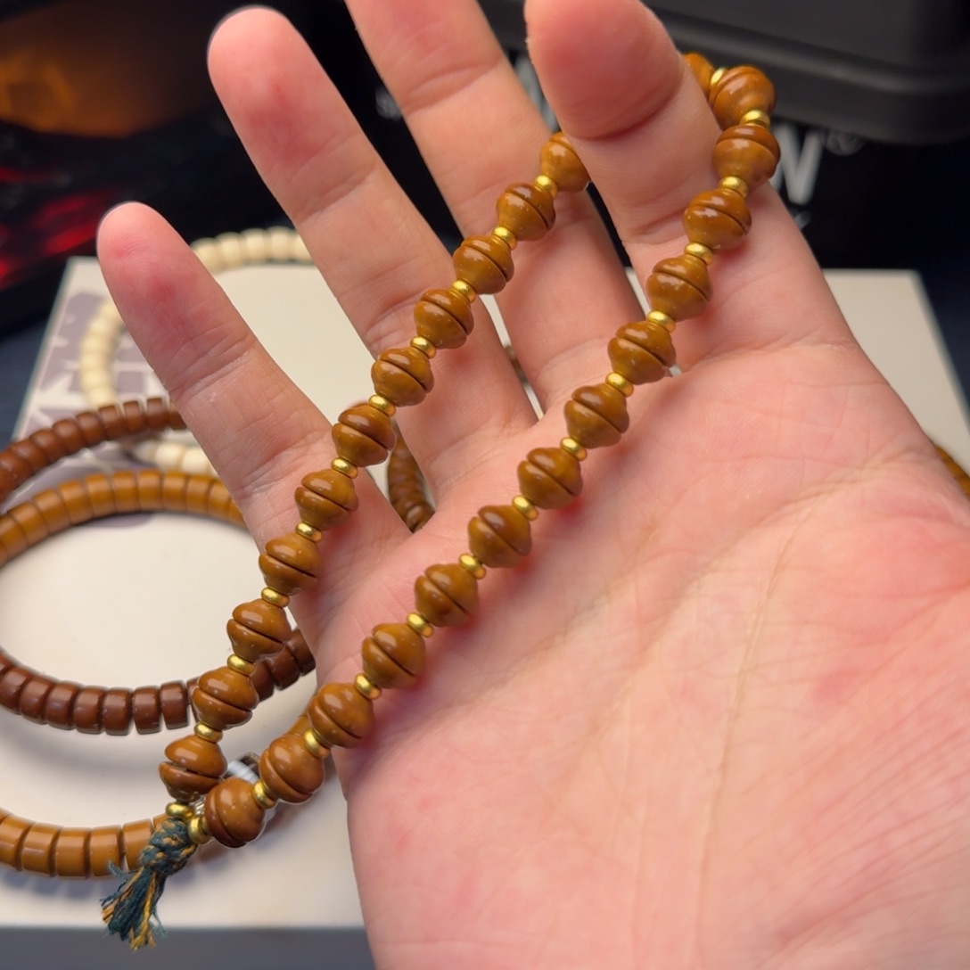 紫金鼠吊坠金饭碗