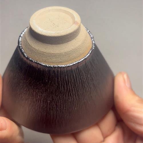 【闪购商品】茶盏-223............