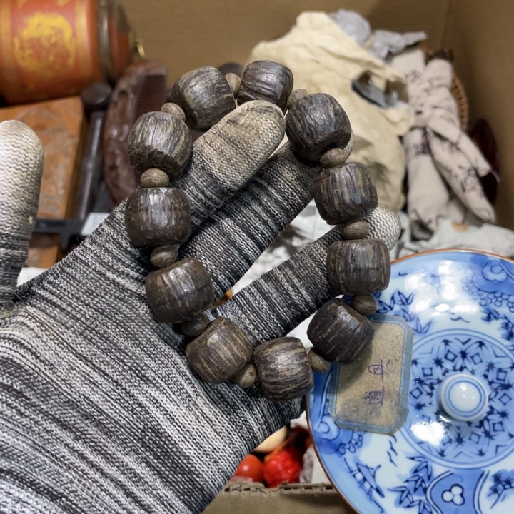 紫砂陶瓷艺术陶瓷艺术陶瓷艺术