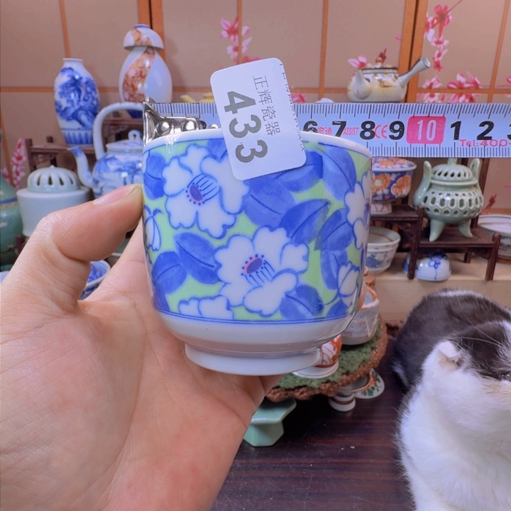 碗433啊啊啊啊啊啊啊啊啊啊啊啊