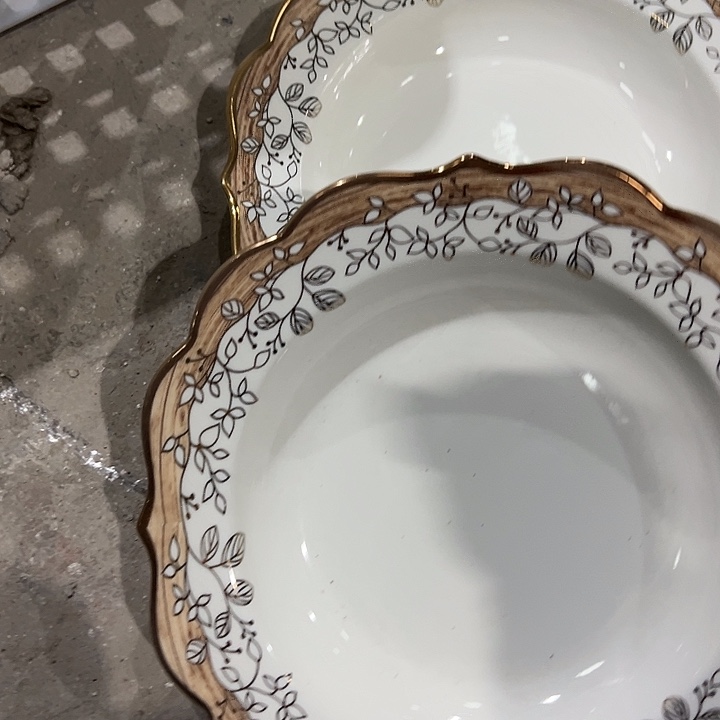 陶两个，11111111.576.9英寸