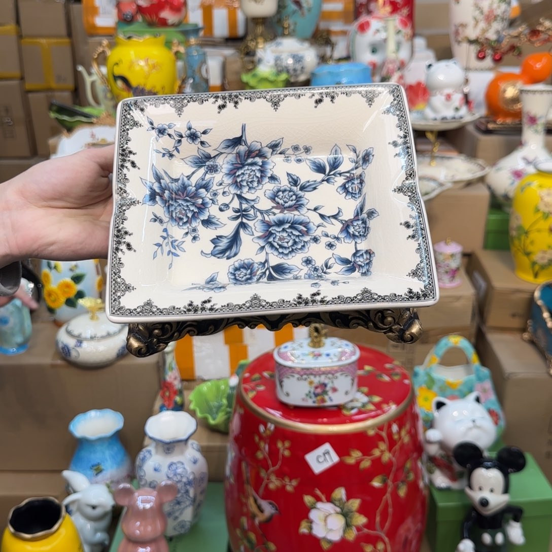 瓷片样品样品样品