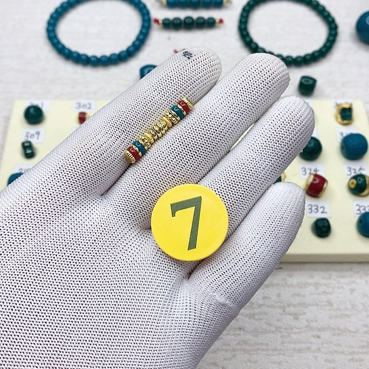 吊坠柏香籽/百香籽