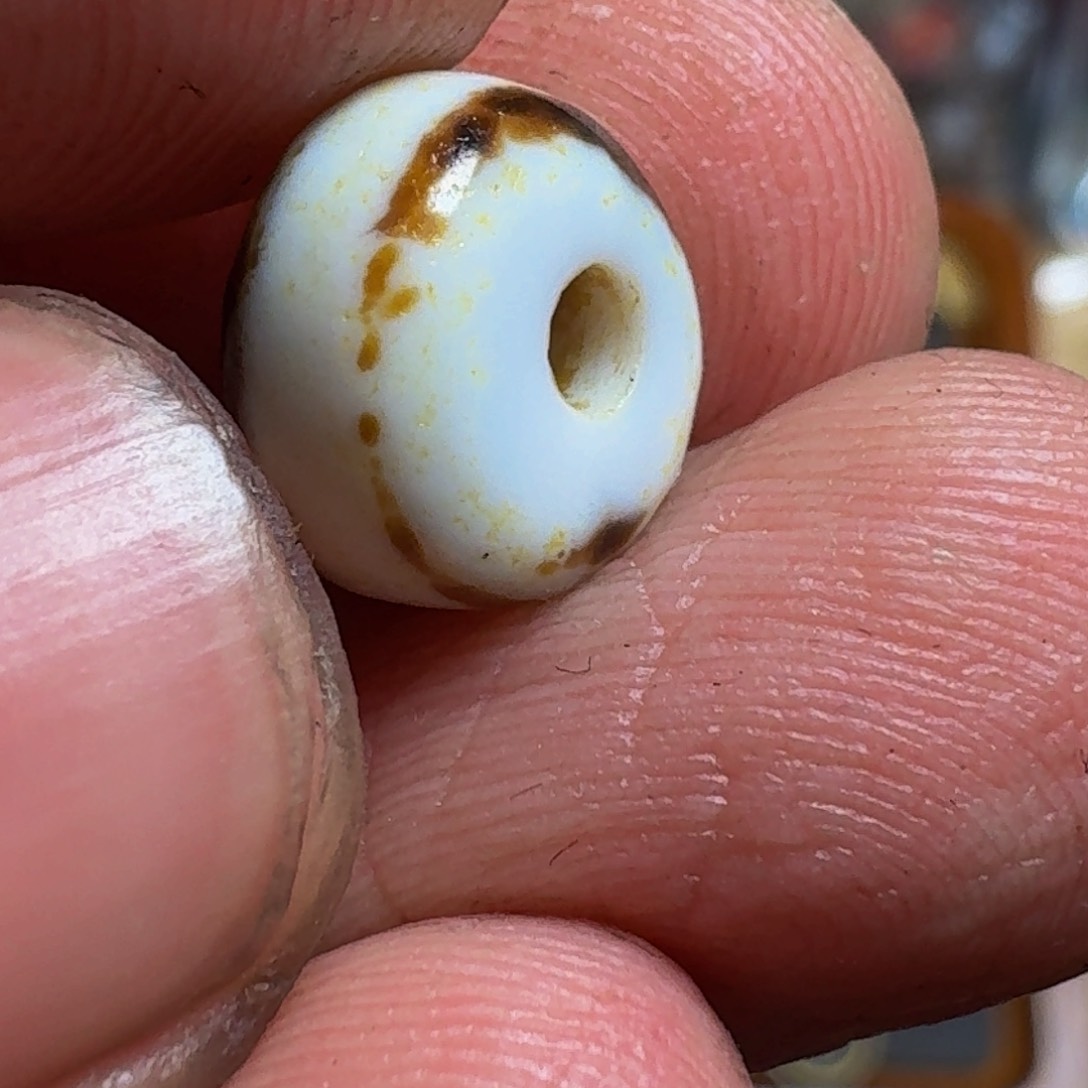 泥塑啊啊啊啊啊啊啊啊啊