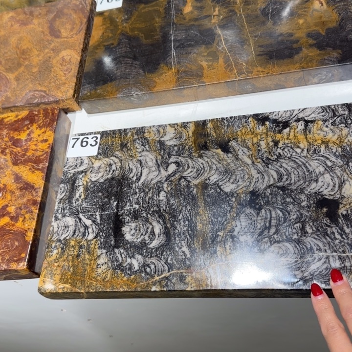 用***0灵璧灵璧灵璧1111111灵璧灵璧灵璧1111111