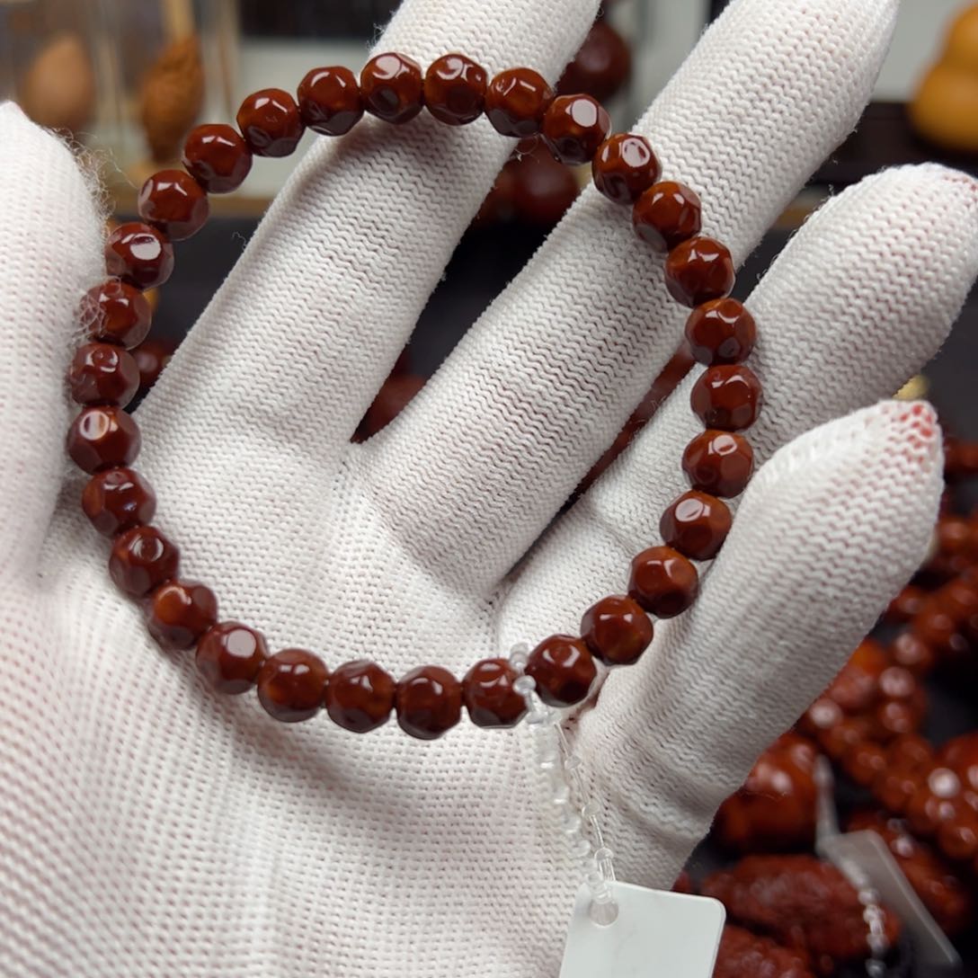 吊坠橄榄核普*橄榄核