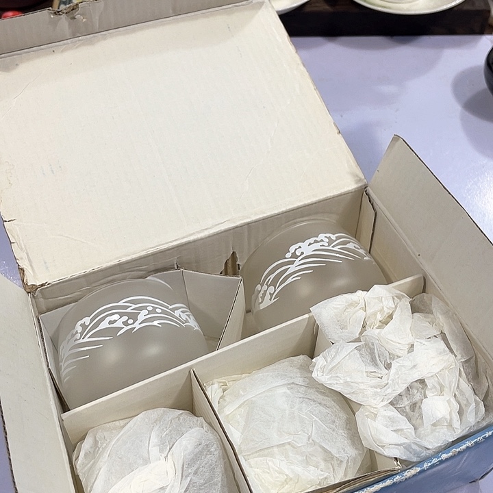 瓷片贝贝贝贝贝贝贝贝贝