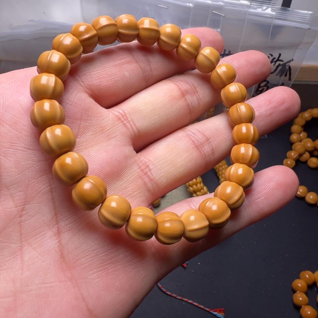 猴头核桃手串啊啊啊啊啊啊啊啊啊啊啊啊