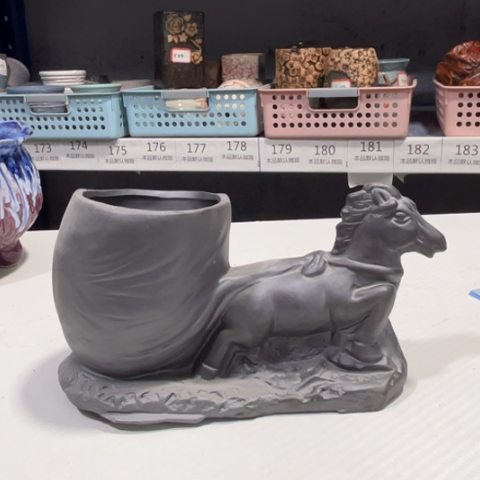 瑕疵品处理［所有订单凑满15明天发］