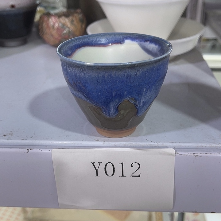 福利多多多多多多多