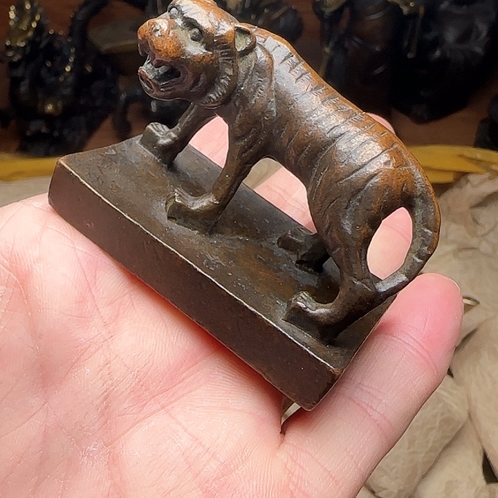 精美铜器摆件冲冲冲冲冲冲