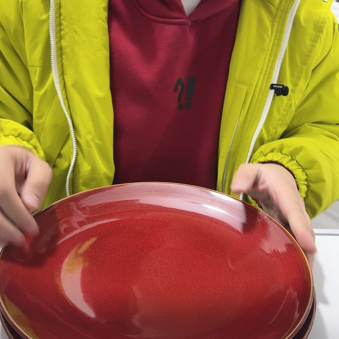 紫砂紫砂微瑕福利拍一发2