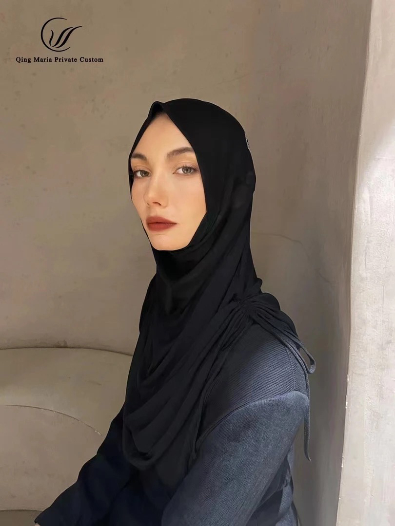 (老客户福利)抽绳透气双层薄款百搭套头