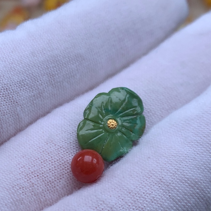 @***峰南红玛瑙未镶嵌珠宝奇石