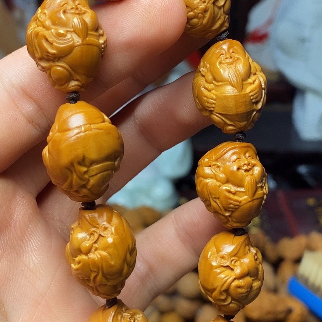 手串/手链橄榄核bbbbhhhbbbb