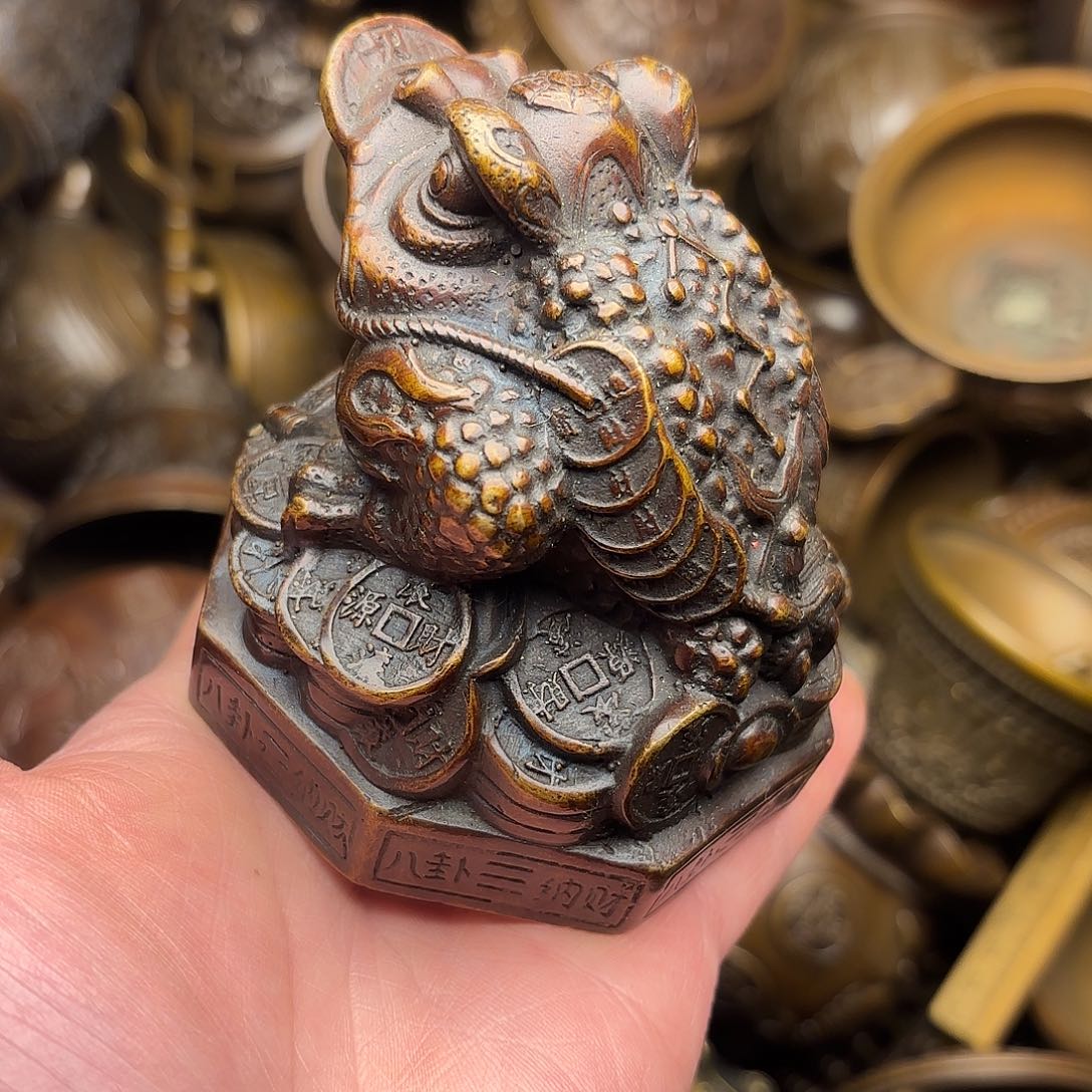 铜铜铜铜铜铜铜铜