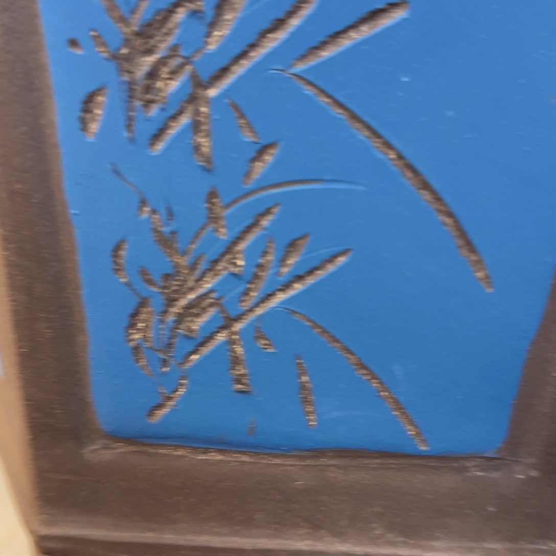 花盆紫砂口径27.17口径