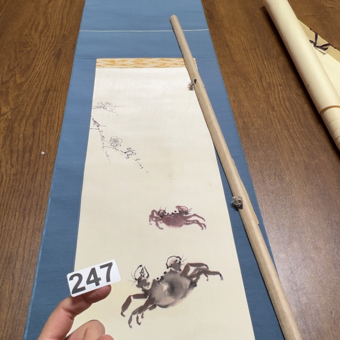 读**古哈哈哈我也是247