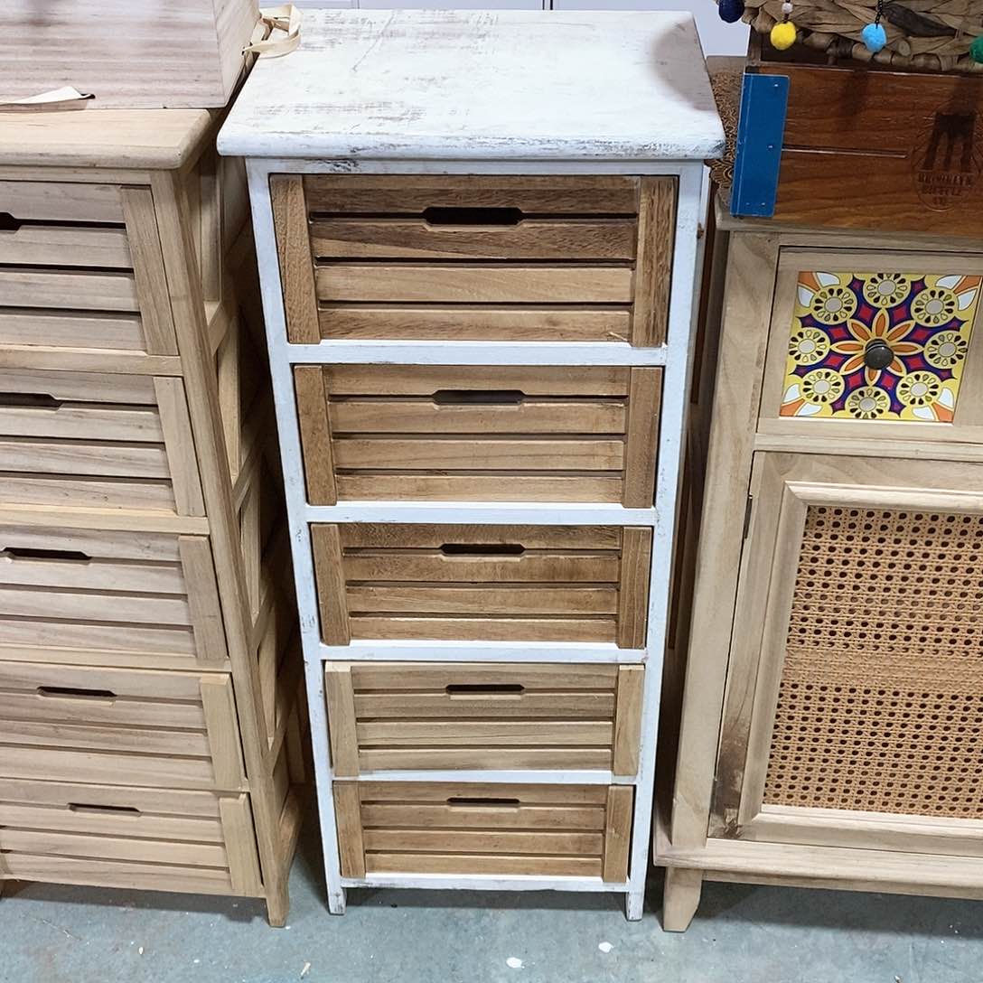 红陶闪购链接编号036