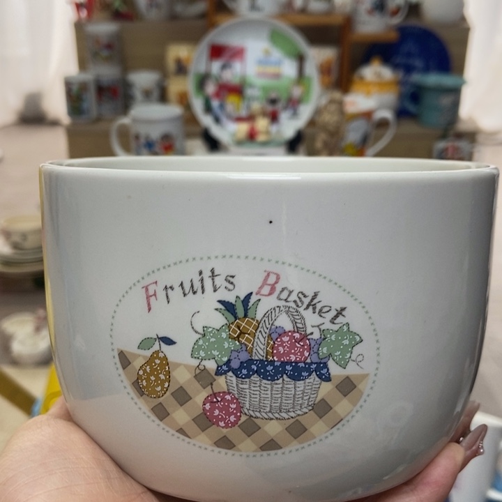 摆件用****子陶瓷哈哈哈哈哈