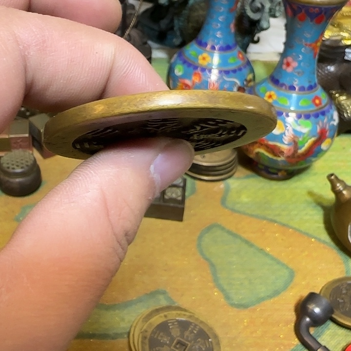 老铜器老铜器老铜器