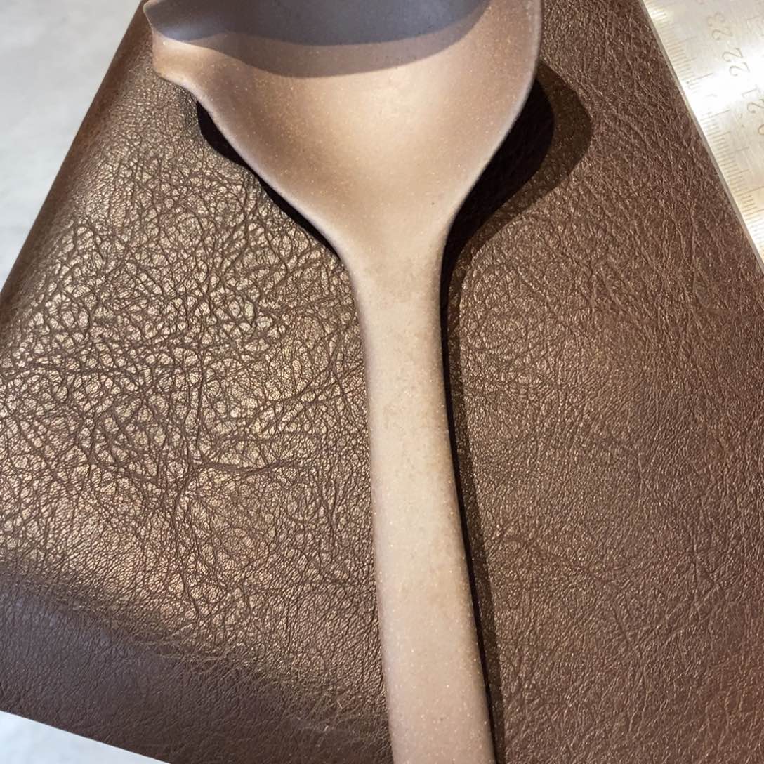 瓷片在家住几小时前一分钟