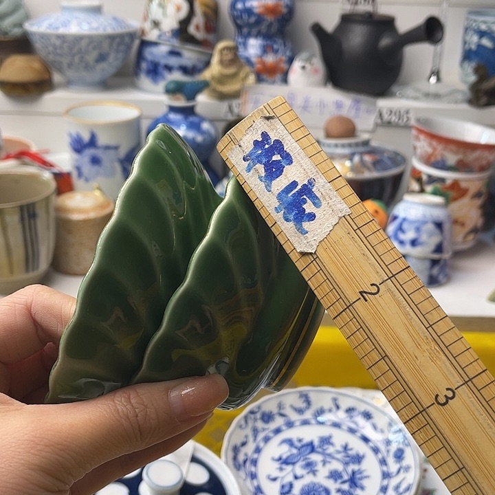 瓷片五*.哈哈哈我要看的时候