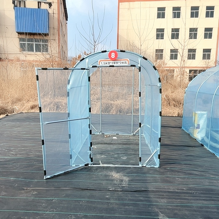 郑***傅3m3m2.2m圆弧款的