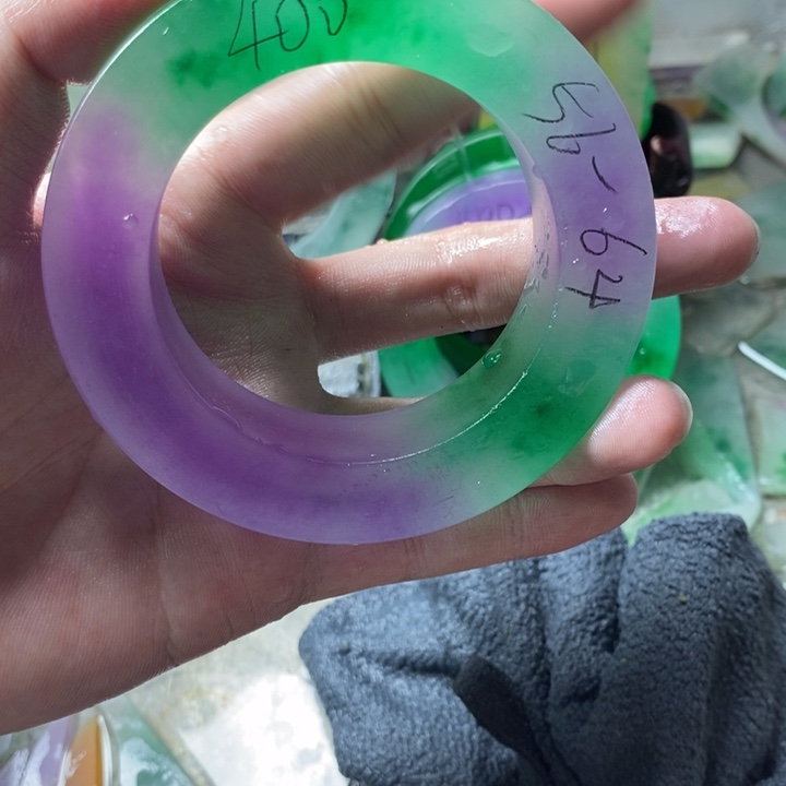 荣***发玉一物一拍一物一拍